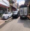 SIÊU PHẨM NHÀ KINH DOANH CHỢ TÓ ĐÔNG ANH - VỈA HÈ - KINH DOANH SIÊU ĐỈNH- Ô TÔ TẢI TRÁNH