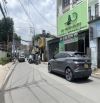 SIÊU PHẨM BIỆT THỰ TÂN CỔ ĐIỂN – FULL NỘI THẤT NGOẠI  164 M2 NHÀ 3 TẦNG