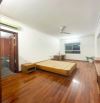 CHUNG CƯ HOÀNG ĐẠO THÚY 24T - 160M2 - 4 NGỦ - BAN CÔNG RỘNG - TẦNG ĐẸP - 13.2 TỶ
