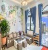 VILLA KINH DOANH THU NHẬP CAO TẠI ĐÀ LẠT