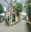 Cho thuê nhà 2 mặt tiền gần bờ kè trường đại học Lạc Hồng - Bửu Long Biên Hoà