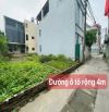 💥THANH KHOẢN LÔ HOA HẬU Ô TÔ NGỦ TRONG ĐẤT TẠI GIA THƯỢNG QUANG MINH MÊ LINH HÀ