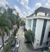 🏡CÁNH MỘT NHÀ RA PHỐ CHIẾN THẮNG-VĂN QUÁN