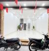 TUYỆT PHẨM- QUAN THỔ 3- TÔN ĐỨC THẮNG - ĐỐNG ĐA, 6 TẦNG THANG MÁY- KINH DOANH- GIÁ 17.3 TỶ