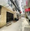 Nhà phố khu vực Lạc_Trung  quận Hai Bà Trưng – Giá đầu tư – Nhanh thì còn
