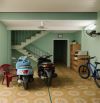 NHÀ VỊ TRÍ SIÊU HOT – LẠC LONG QUÂN, QUẬN TÂN BÌNH – 36,5M² – CHỈ 9,5 TỶ