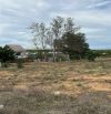Chính chủ cần bán 20700m2 đã có 10 sổ đất gần Sân bay Phan Thiết, giá chỉ 650 triệu/1000m2