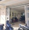 BÁN GẤP NHÀ VĂN CAO - BA ĐÌNH, 65M², 5 TẦNG, MẶT TIỀN 6.9M, GIÁ CHÀO 11.9 TỶ