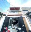 BÁN NHÀ MỚI KDC BỬU LONG (NAY PHƯỜNG TRẤN BIÊN)