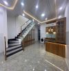 sNhà 2 tầng mới ( hoàn công ) đúc kiên cố Ngọc Hiệp - Gần Cầu Hộ Chợ Phương Sài Tp Nha Tra