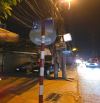 TAM TRINH, HOÀNG MAI, GẦN Ô TÔ 60M SỔ ĐẸP.