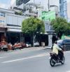 CHỈ 27 TỶ! MẶT TIỀN HẬU GIANG Q6 - NHÀ 2 TẦNG, 92M², NGANG 5M