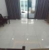 BÁN NHÀ TRƯƠNG THỊ HOA, 2 TẦNG, 80M2, GIÁ 4,8 TỶ