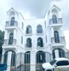 Bán Nhà 3Tầng Ngay Khu Biệt thự cao cấp Phường Bình Chiểu Thủ đức, nhà thô khách tự decco