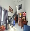 ☘️☘️☘️BÁN NHÀ PHƯỜNG LINH TRUNG, 85M2, 2 TẦNG, CHỈ 4T.