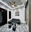 BÁN NHÀ TRẦN PHÚ – 52M² – GIÁ 10.3 TỶ – TRUNG TÂM MỖ LAO – 2 MẶT NGÕ THOÁNG