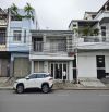 Cơ hội sở hữu mặt tiền 7,7m kinh doanh cực hiếm tại Nha Trang! cach biển  6km