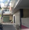 Bán nhà 3 tầng đầu kiệt, 614/2 Điện Biên Phủ - quận Thanh Khê