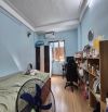 BÁN NHÀ THANH BÌNH – 53M² – 3 TẦNG – GIÁ 7.3 TỶ – TT MỖ LAO – 5 PHÒNG NGỦ – Ở/CHO TH