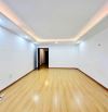 BÁN GẤP NHÀ MỸ ĐÌNH (NTL) - 52M², 4 TẦNG, 2 THOÁNG, NỞ HẬU, GIÁ 9.4 TỶ