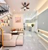 NHÀ 2 TẦNG KIỆT HẢI PHÒNG – CẠNH AEON MALL, GẦN GA ĐÀ NẴNG – FULL NỘI THẤT – CHỈ 3,950 TỶ