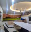BÁN NHÀ THANH BÌNH – 51M² – 4 TẦNG – GIÁ 7.8 TỶ – TRUNG TÂM HÀ ĐÔNG – Ô TÔ CÁCH 45M