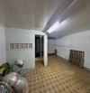 Bán nhà hẻm 245 Lãnh Binh Thăng, ngang 6m, dài 9m, chỉ 5,5 tỷ