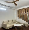 BÁN NHÀ HÀ TRÌ– DT 31.5M² (SỬ DỤNG 57.4M²) – 4 TẦNG – GIÁ 6.2 TỶ – TRUNG TÂM HÀ ĐÔNG
