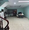 Siêu Hiếm  Quang Tiến  71m nhỉnh 12 tỷ kinh doanh ô tô