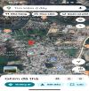 🌟 BÁN ĐẤT TRUNG TÂM PHƯỜNG PHƯỚC ĐỒNG – NHA TRANG 🌟 Gần Trường Lê Quý Đôn