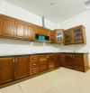 BÁN NHÀ 5 TẦNG – 32M² – GIÁ 6.95 TỶ – HÀ TRÌ 1, HÀ CẦU, HÀ ĐÔNG