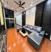 Vip Thanh Xuân, nhà đẹp Lê Trọng Tấn 68m 6T, gara ô tô, kinh doanh, ngõ thông, 2 thoáng