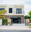 Nhà phố compound Avenue P. Bình Cơ TP.HCM Mới, chỉ 147 căn giới hạn, gần VSIP III