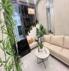 BÁN NHÀ 5 TẦNG – 40M² – GIÁ 11.9 TỶ – THANH BÌNH, MỘ LAO, HÀ ĐÔNG