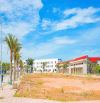 Bán Đất Mặt Tiền ĐT741 Ngay Chợ Đối Diện Trường THPT Tân Bình Giá 899 triệu