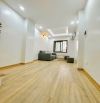 Khương Thượng, 15m, 3ngủ, Nhà đẹp full nội thất, Sổ nở hậu, Ngõ rộng thoáng gần phố