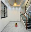 🏡 Bán nhà 4 tầng lô góc Chợ Con, Hồ Sen Lê Chân giá chỉ 2,65 tỷ