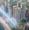 🌊SIÊU PHẨM MẶT TIỀN VÕ NGUYÊN GIÁP – BIỂN MỸ KHÊ – NGAY PHỐ TÂY- 140M² – 2 MẶT TIỀN !🔥