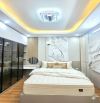 Bán gấp nhà đẹp phố Hồ Đắc Di, 44mx7t, thang máy, 2 thoáng, ô tô, gần hồ, chỉ hơn 10 tỷ