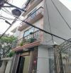 NHÀ TRUNG TÂM HÀ TRÌ HÀ ĐÔNG Ô TÔ QUA FULL ĐỒ 45M 4 TẦNG