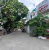 BÁN NHÀ 1 TRỆT, 1 LẦU NGỌC HIỆP - PHƯỜNG TÂY NHA TRANG. 105 m2 Giá bán 3 tỷ 800