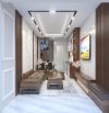 BÁN NHÀ ĐƯỜNG TRẦN CUNG – 30M² – 5 TẦNG – 3 NGỦ KHÉP KÍN – GIÁ 6.9 TỶ – NGÕ NÔNG.