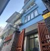 DOÃN KẾ THIỆN - 58M*5T - LÔ GÓC - MẶT NGÕ CHÍNH KINH DOANH