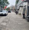 NHÀ HIẾM KHU THỌ AM - LIÊN NINH, VỊ TRÍ ĐẸP, 3 BƯỚC CHÂN RA Ô TÔ TRÁNH 5.55 TỶ