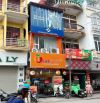 Mặt phố Hoàng Văn Thái 75m2, 3 tầng, giá 27 tỷ
