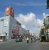 BÁN NHÀ GÒ VẤP, HẺM XE HƠI THỐNG NHẤT, GẦN CITYLAND, LOTTEMART, 5 x 15, chỉ 6.7.5 TỶ TL