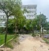 Bán đất thông 2 đầu  Viglacera Đông Yên . dt 87m . mt 6m . hướng ĐB & TN  . giá 2 tỷ 950