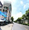 BÁN NHÀ TRẦN NHÂN TÔN,4 TẦNG, 60M2, GIÁ 11,4 TỶ