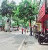 6 tầng thang máy xây mới, 15m Phố Đội Cấn, full nội thất từng phòng thông, 46m2. Giá 15 tỷ