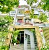 CHÍNH CHỦ CẦN BÁN GẤP NHÀ BÙI TÁ HÁN-QUẬN 2 GIÁ 6tỷ550/ 80m2 SỔ HỒNG RIÊNG